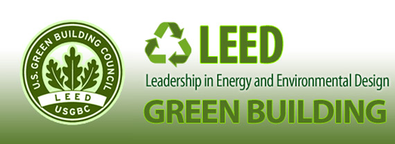 certificazioni-leed-green-building